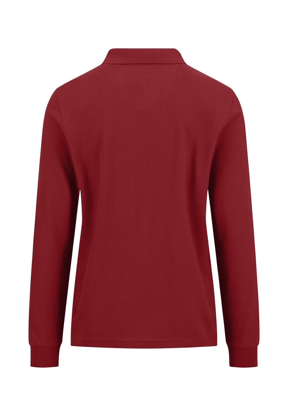 #farbe_garnet-red