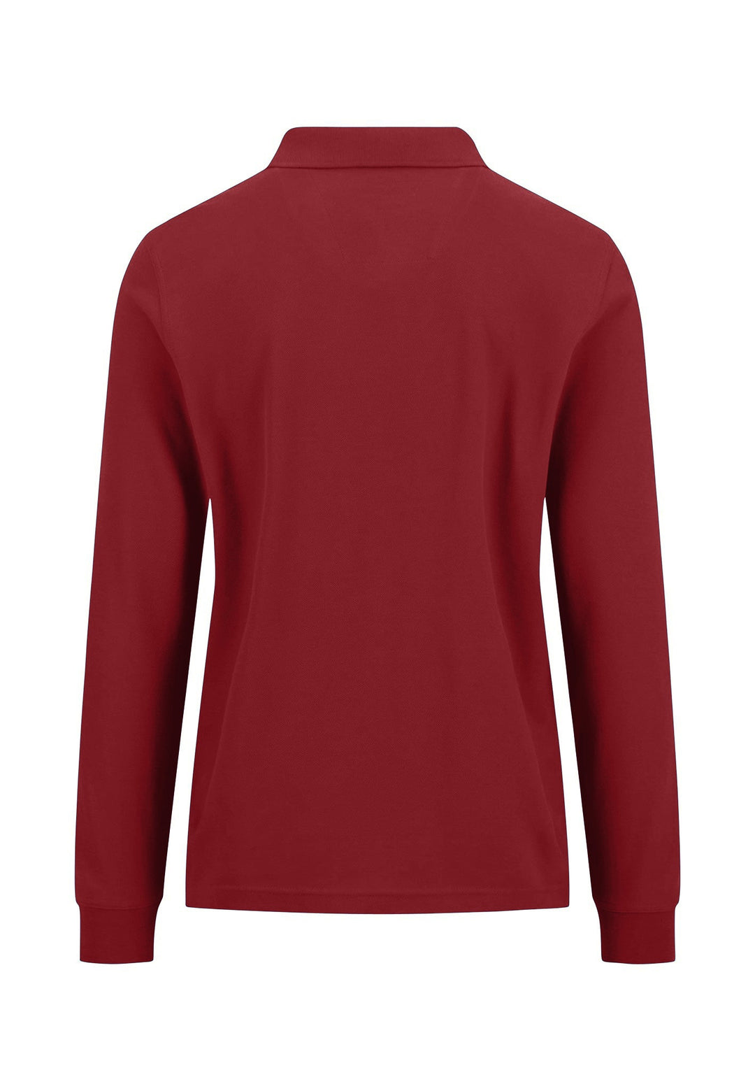 #farbe_garnet-red