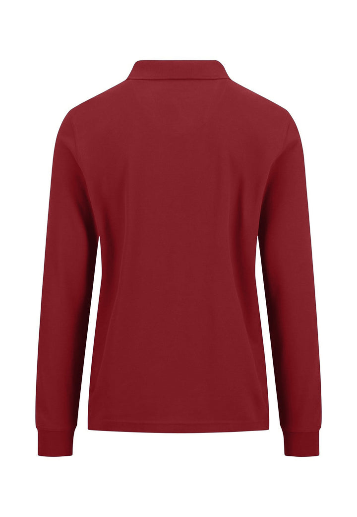 #farbe_garnet-red