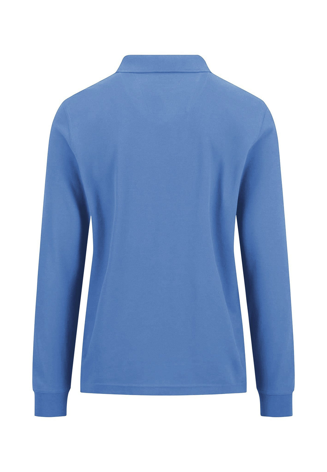 #farbe_crystal-blue