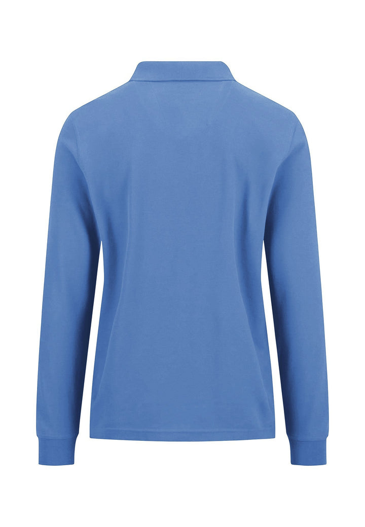 #farbe_crystal-blue