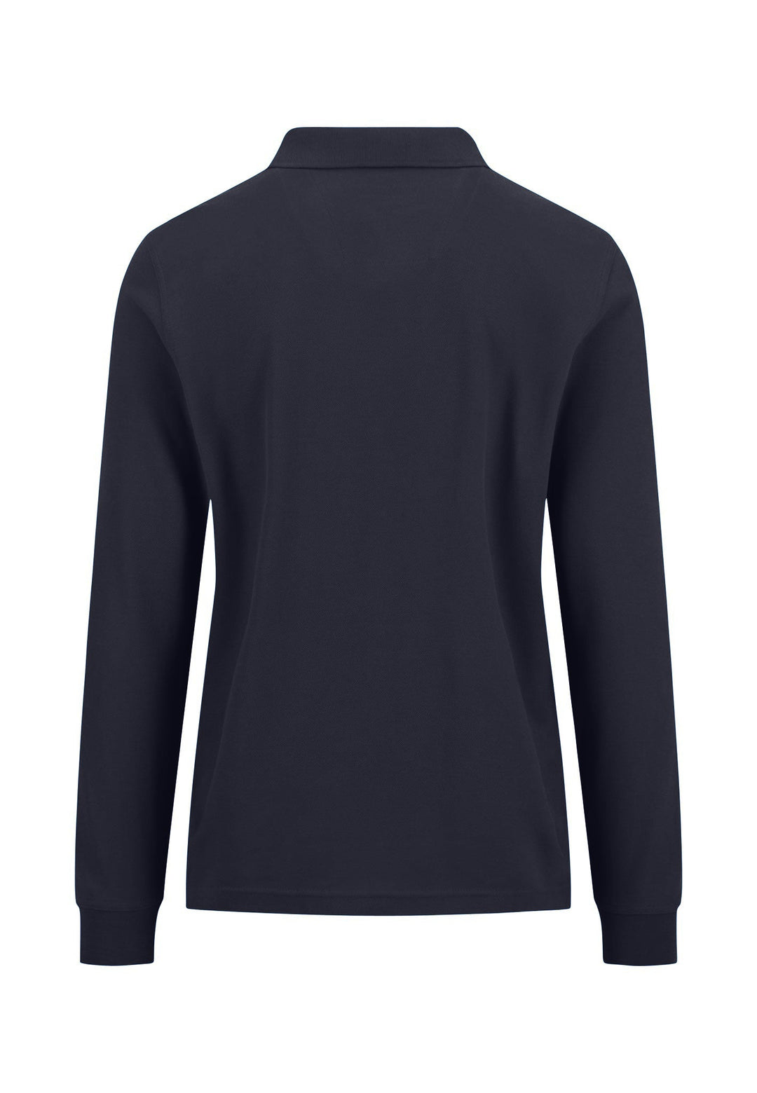 #farbe_navy