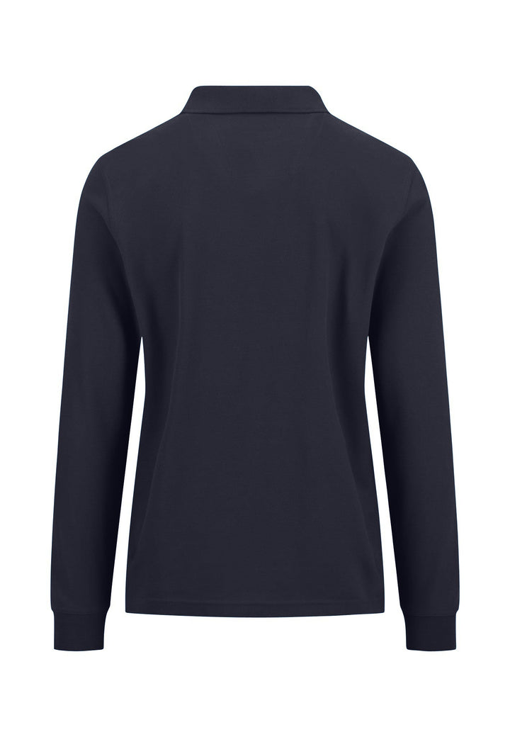 #farbe_navy