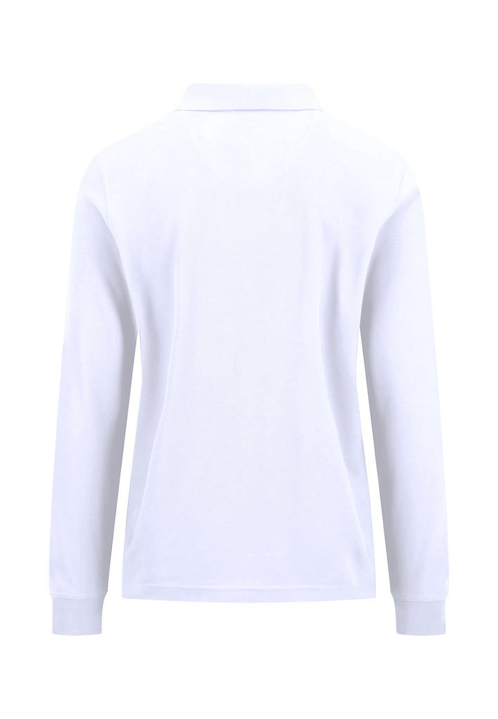 #farbe_white