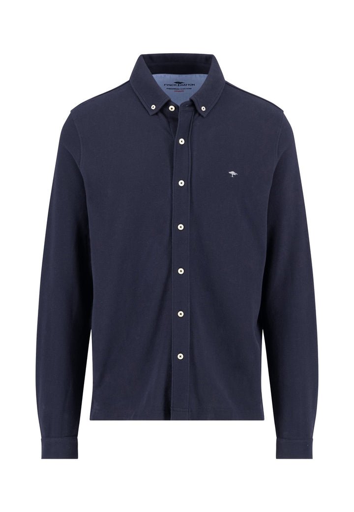 #farbe_navy