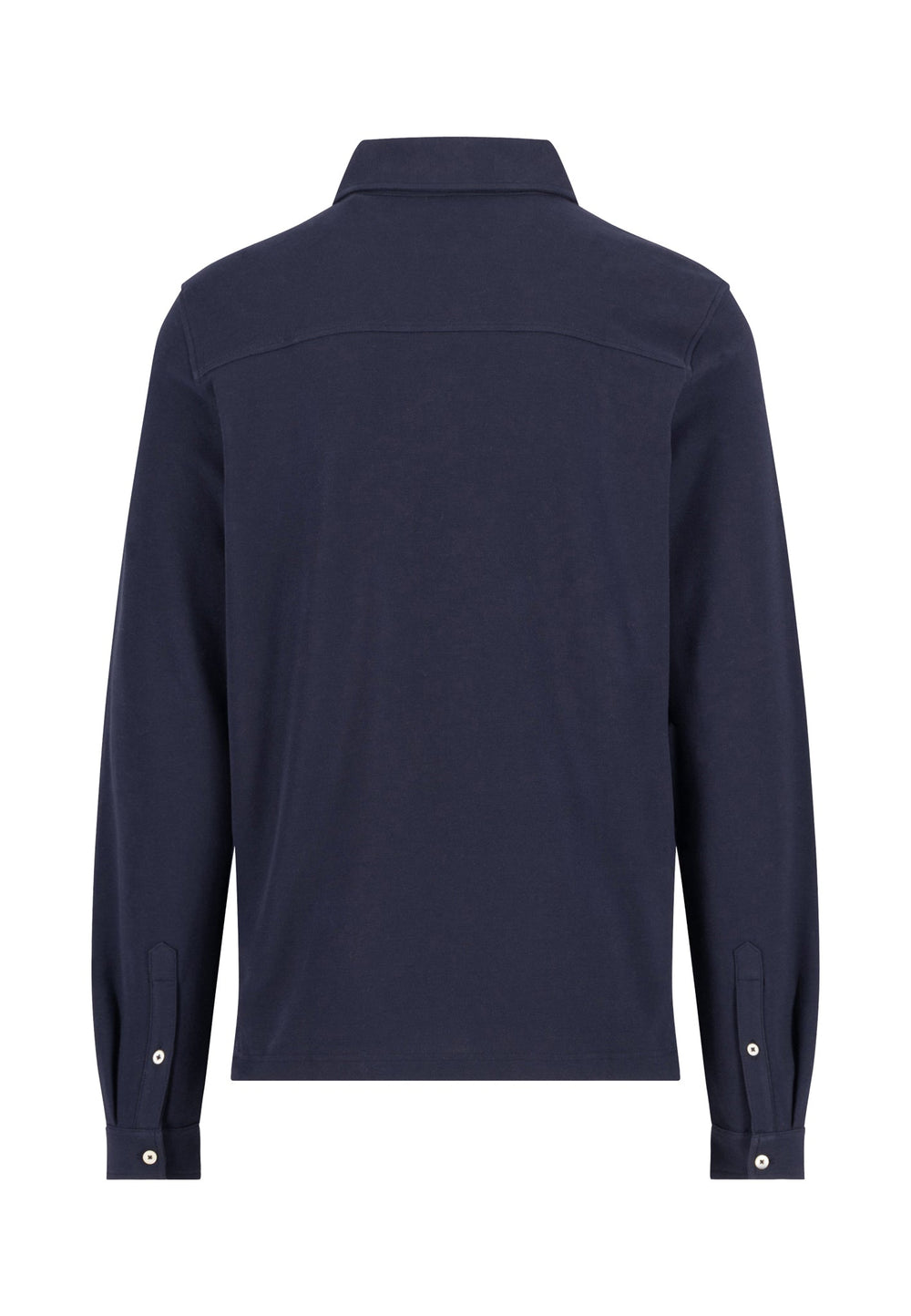 #farbe_navy