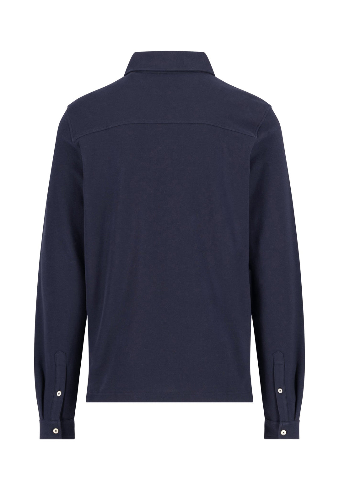 #farbe_navy