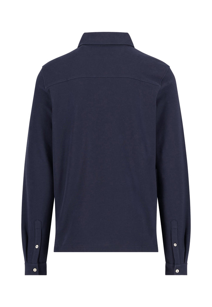 #farbe_navy