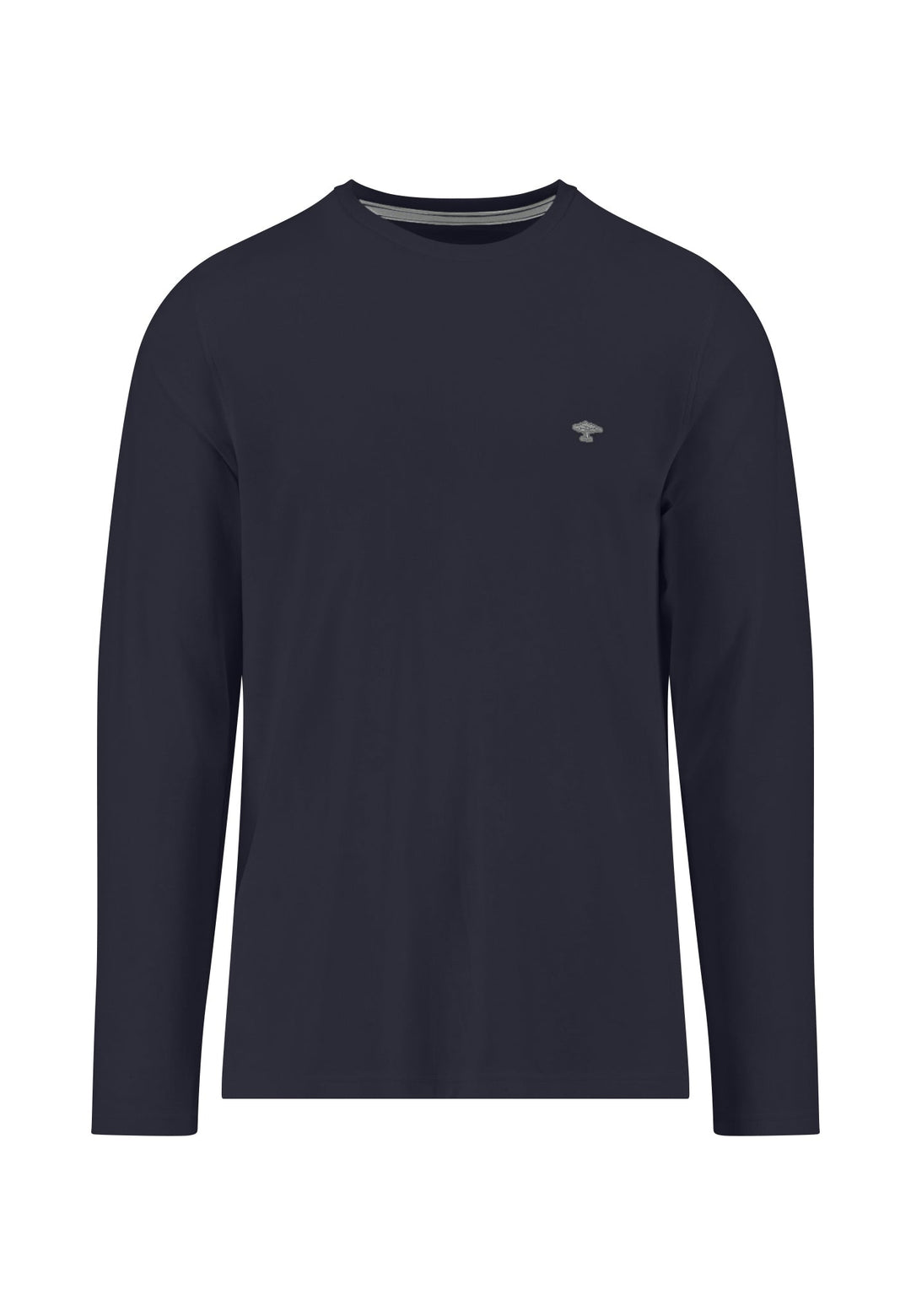 #farbe_navy