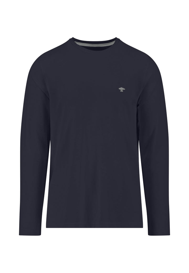 #farbe_navy
