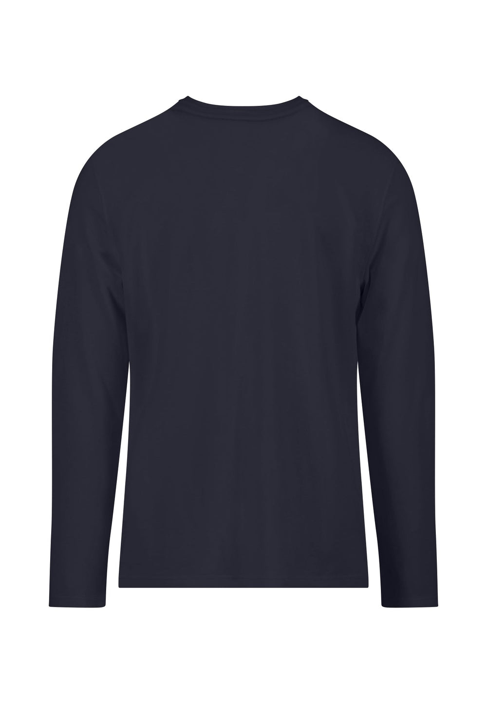 #farbe_navy