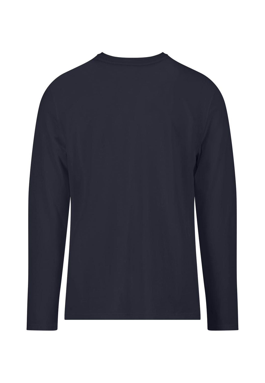 #farbe_navy