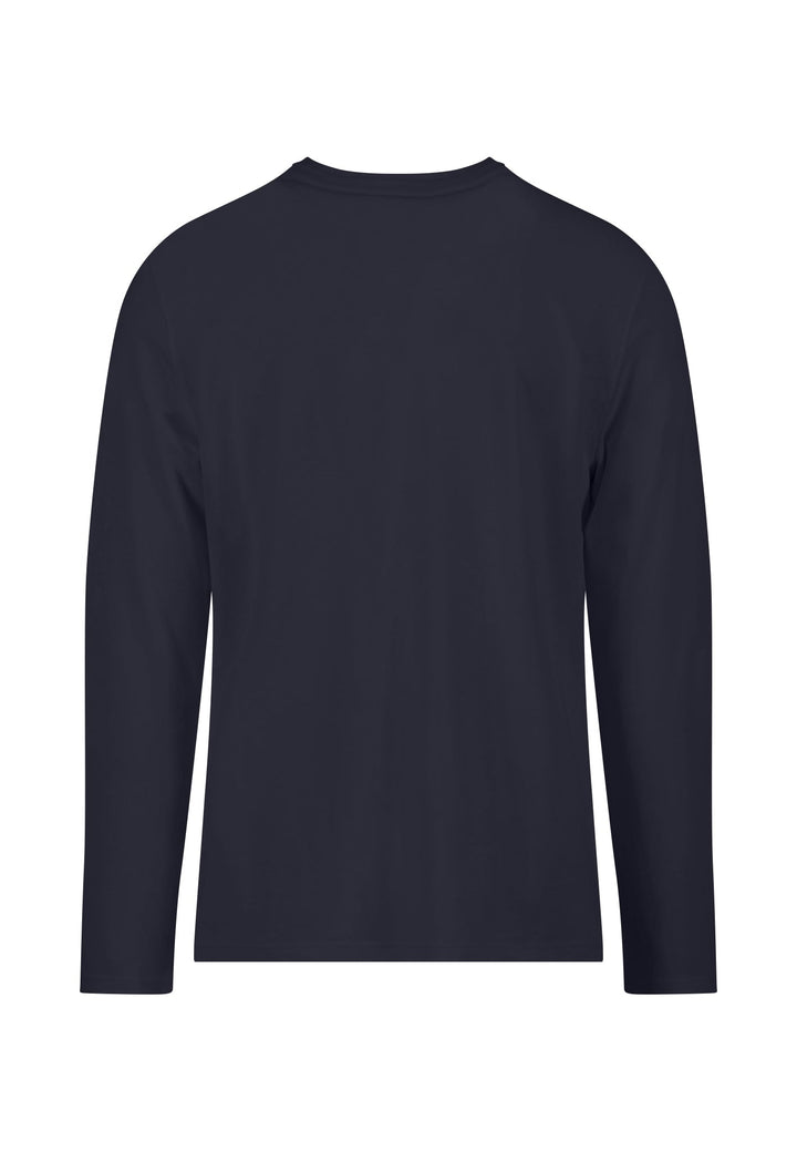 #farbe_navy