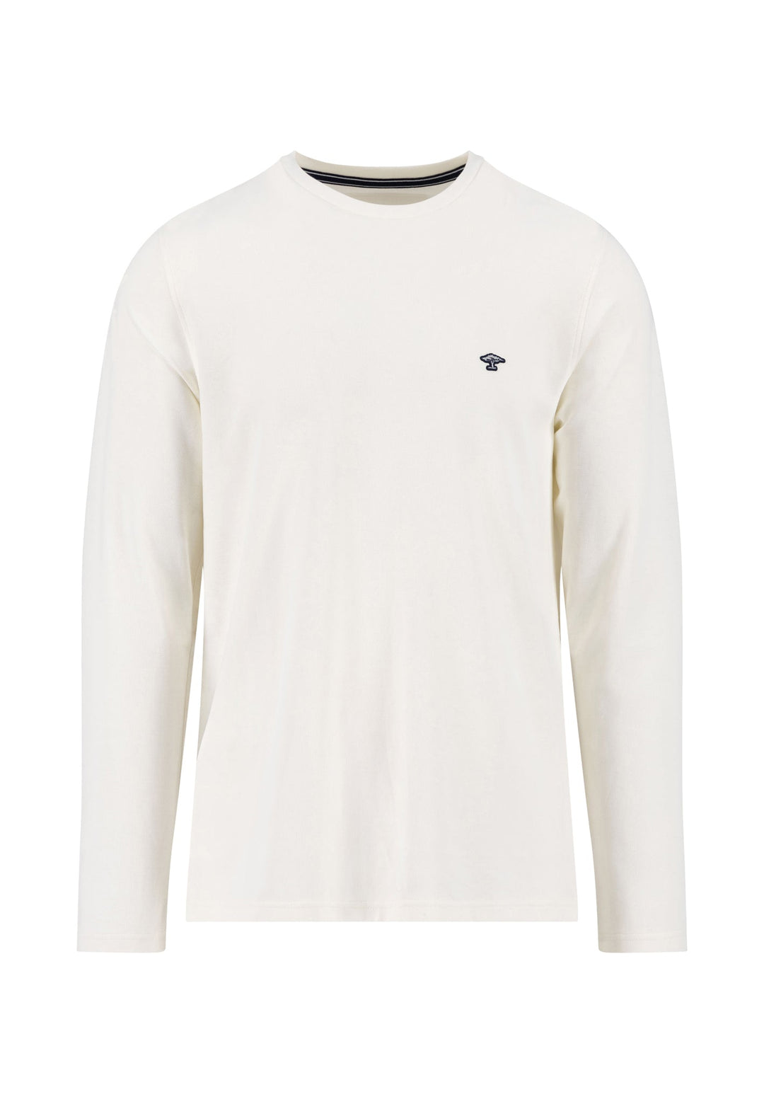 #farbe_new-offwhite