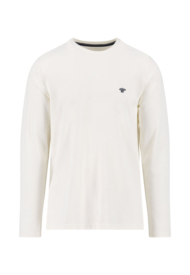 #farbe_new-offwhite