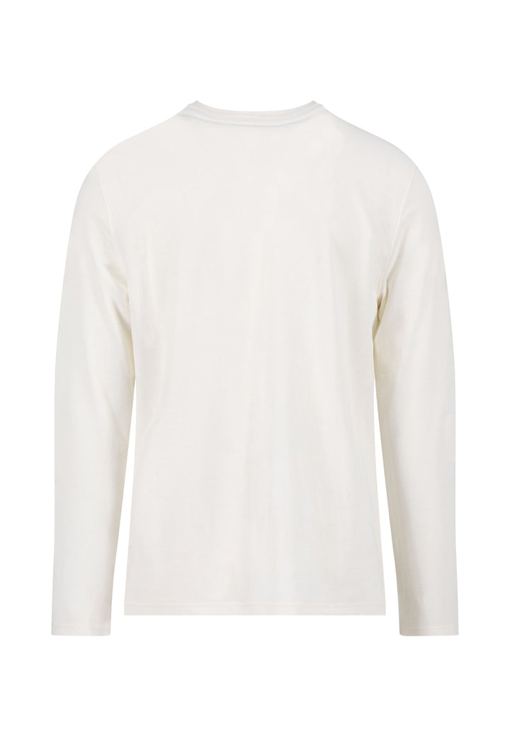 #farbe_new-offwhite