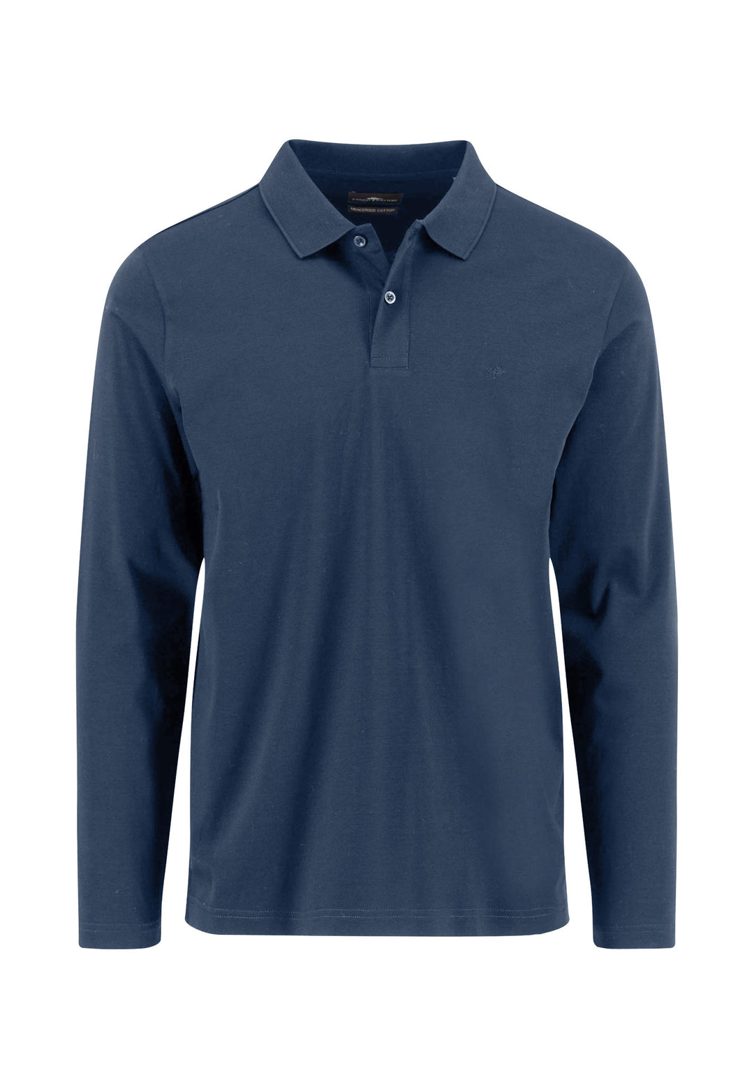 #farbe_misty-blue