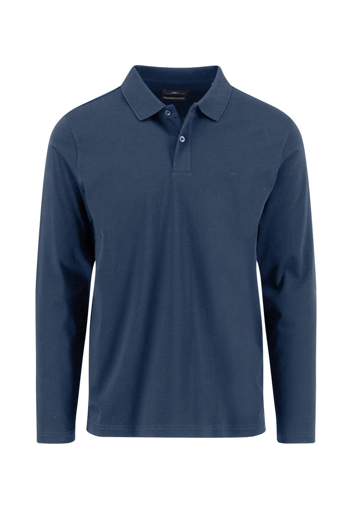 #farbe_misty-blue