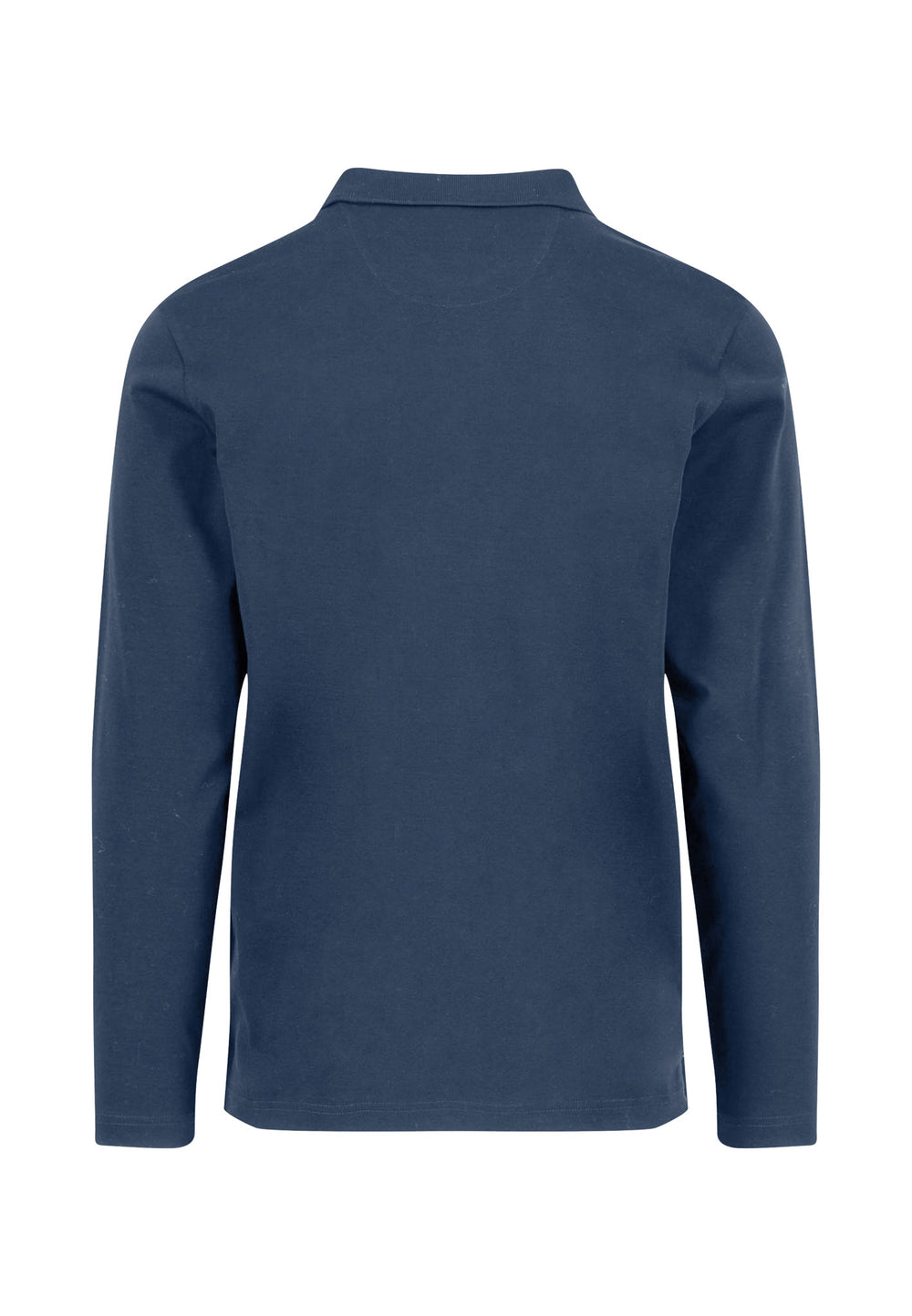 #farbe_misty-blue