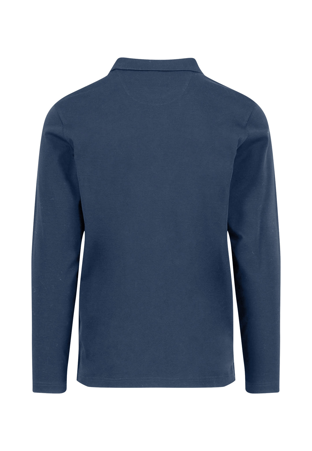 #farbe_misty-blue