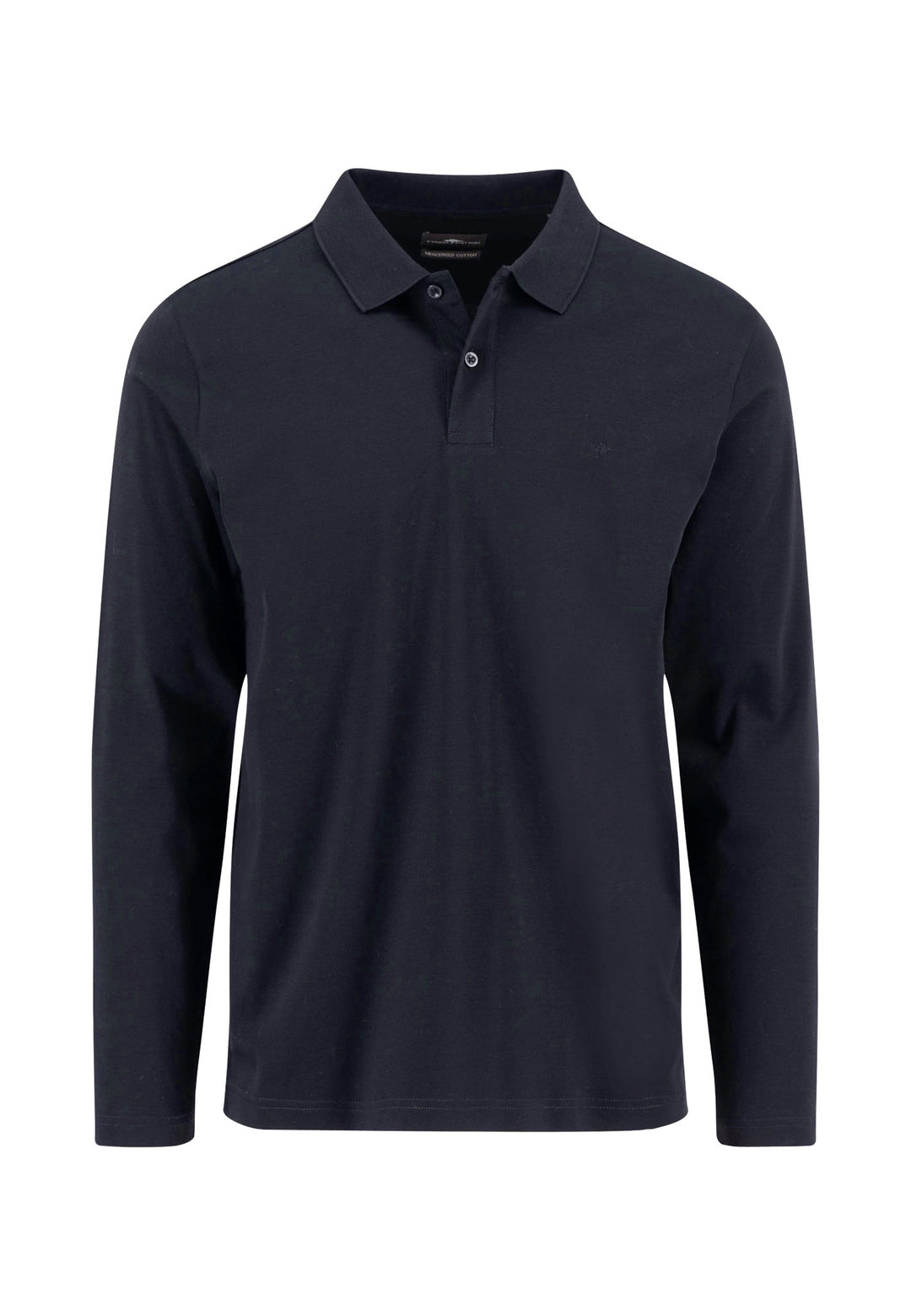#farbe_navy
