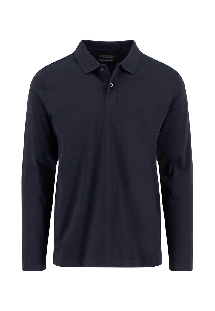 #farbe_navy