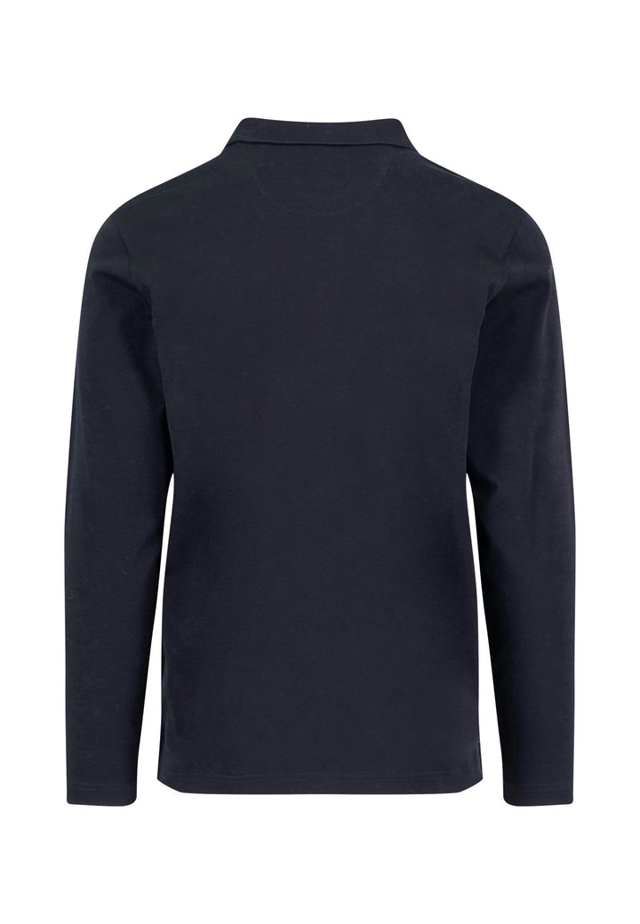 #farbe_navy