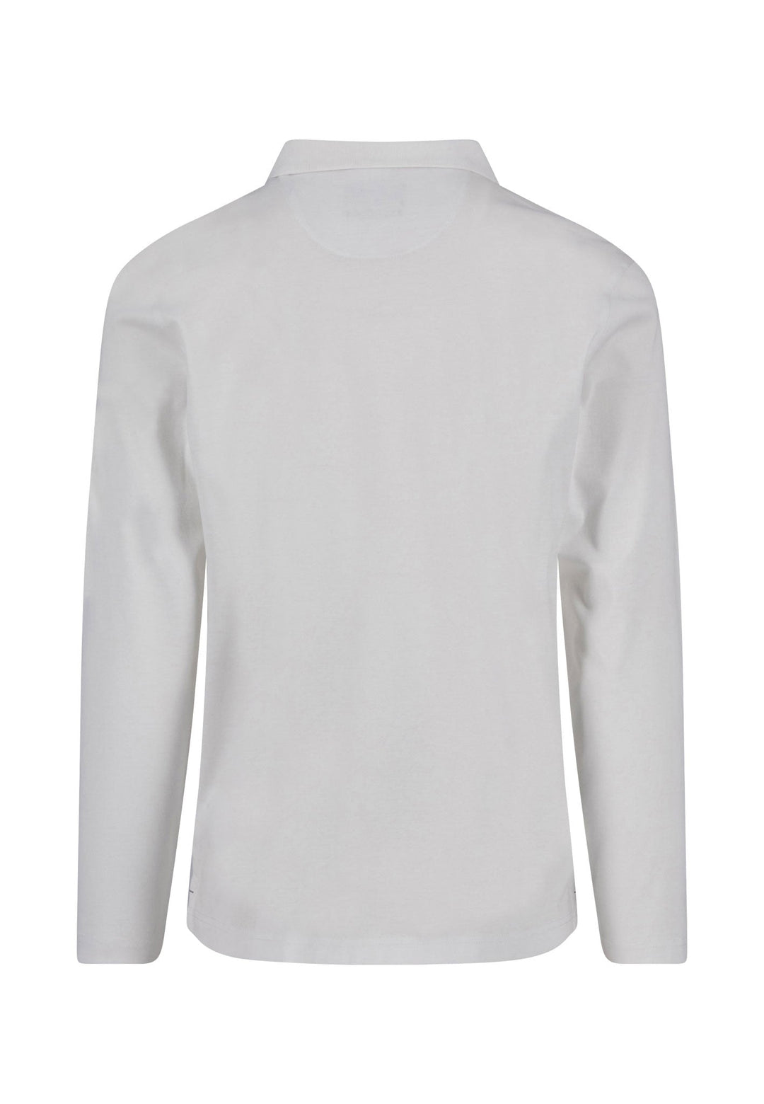 #farbe_white