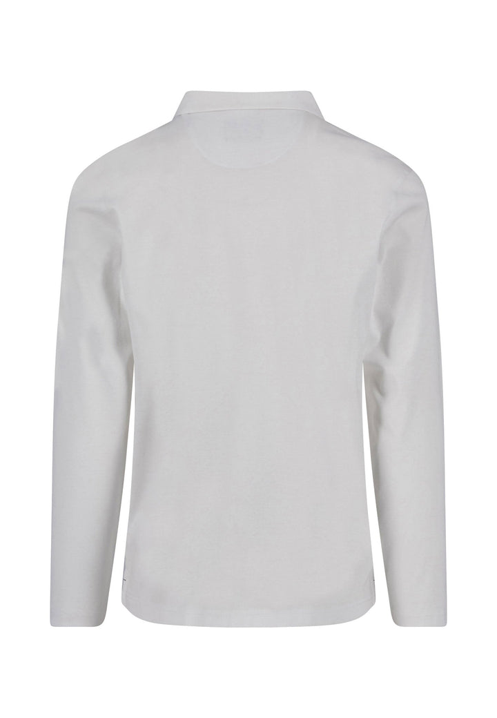 #farbe_white