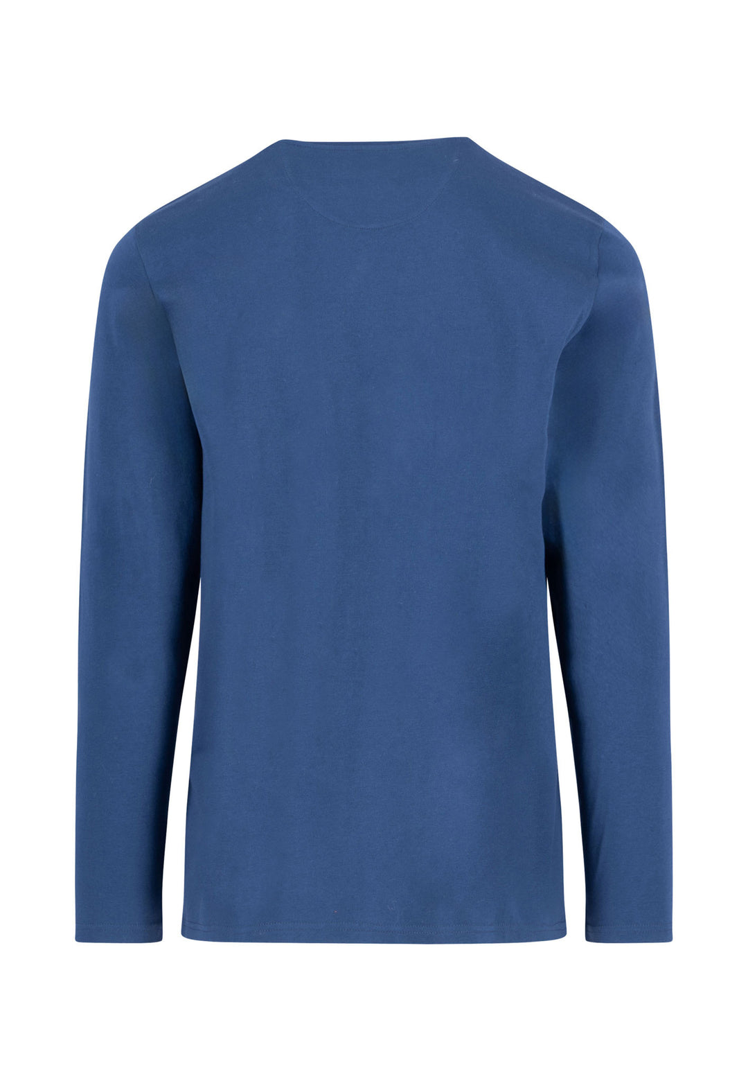 #farbe_misty-blue
