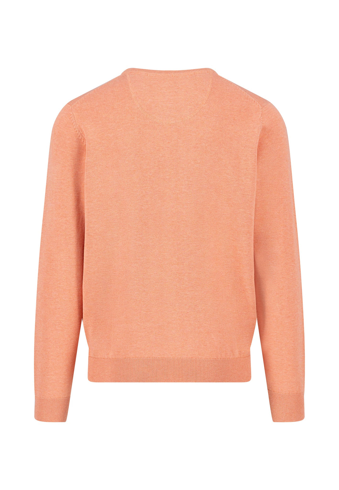 #farbe_peach
