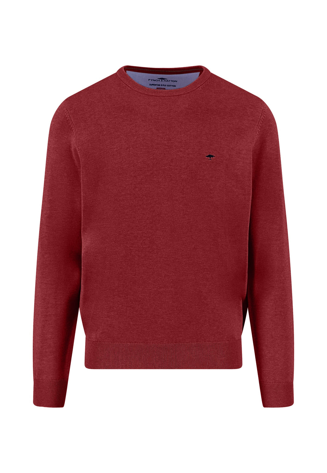 #farbe_garnet-red
