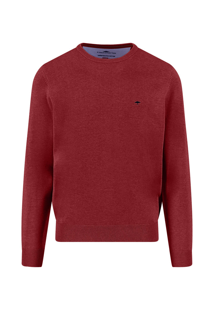 #farbe_garnet-red