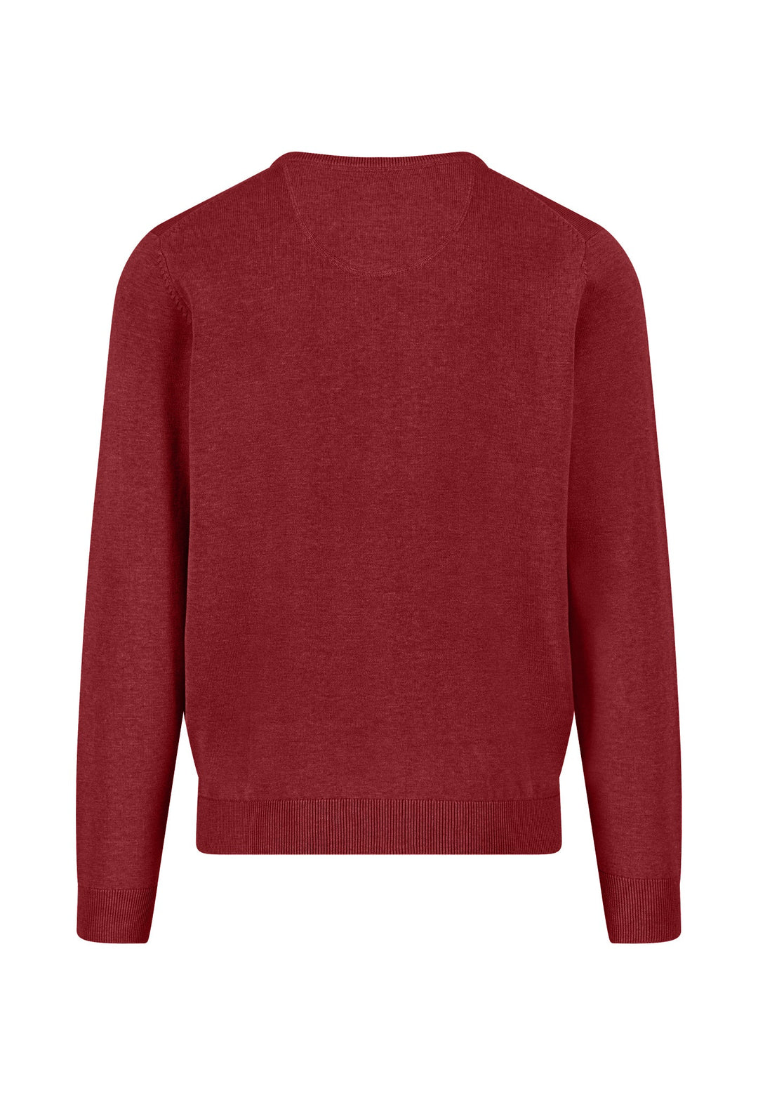 #farbe_garnet-red