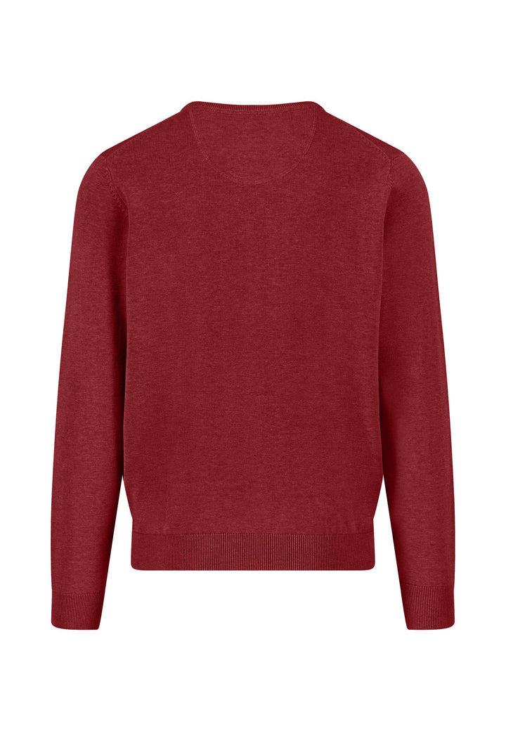 #farbe_garnet-red