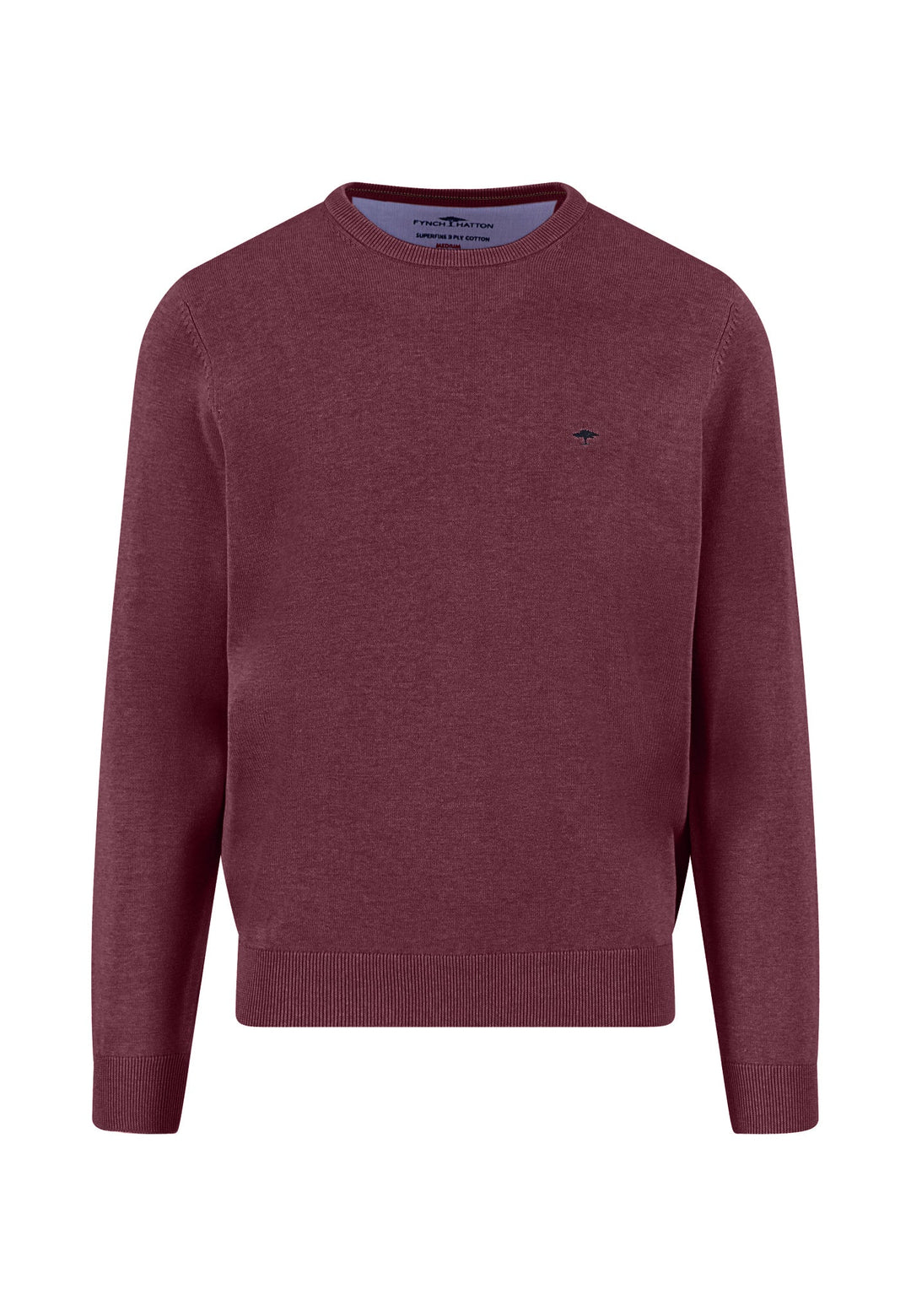 #farbe_deep-merlot