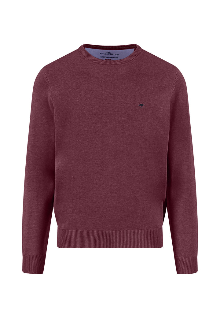 #farbe_deep-merlot