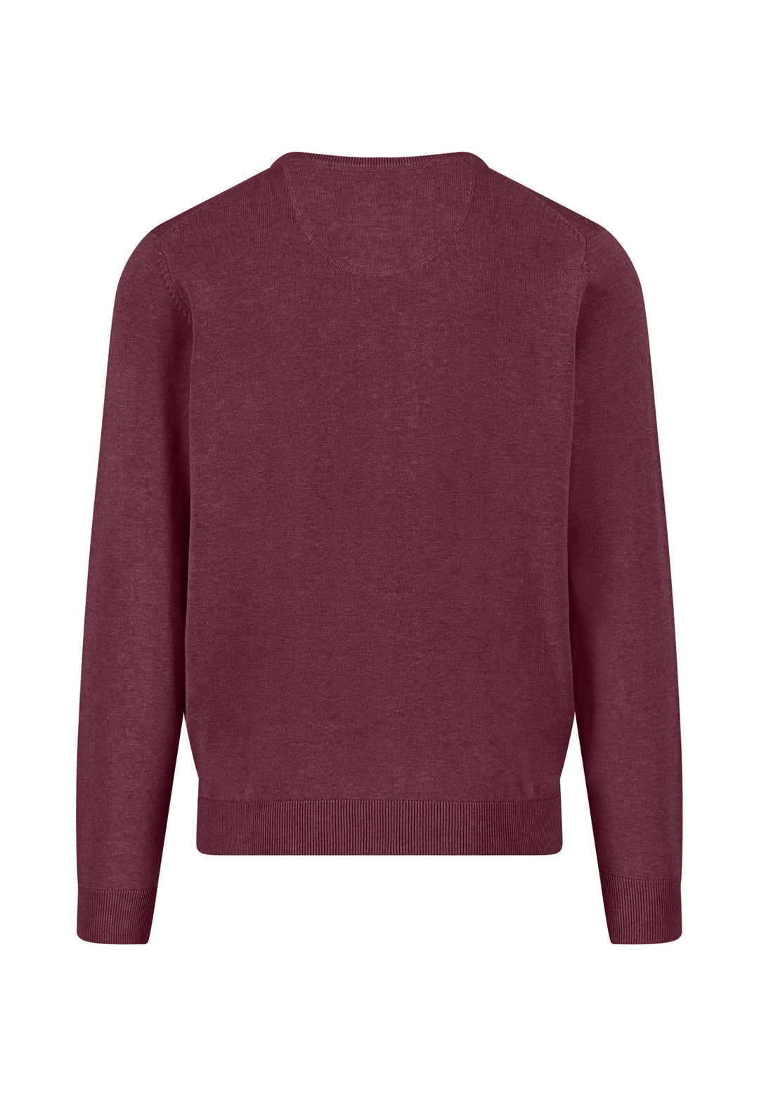 #farbe_deep-merlot
