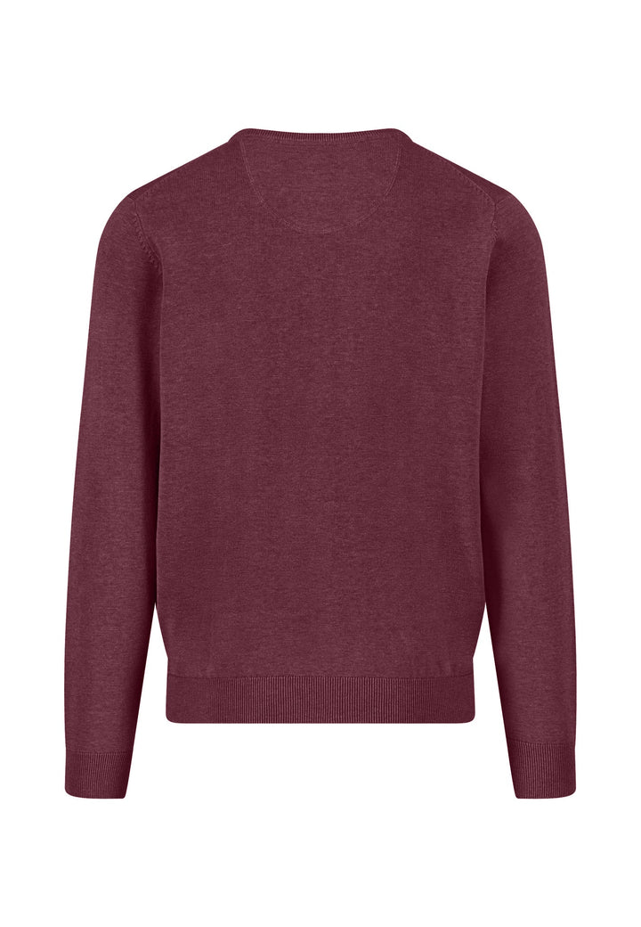 #farbe_deep-merlot