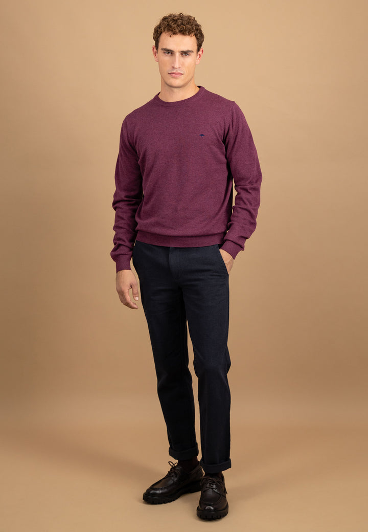 #farbe_deep-merlot