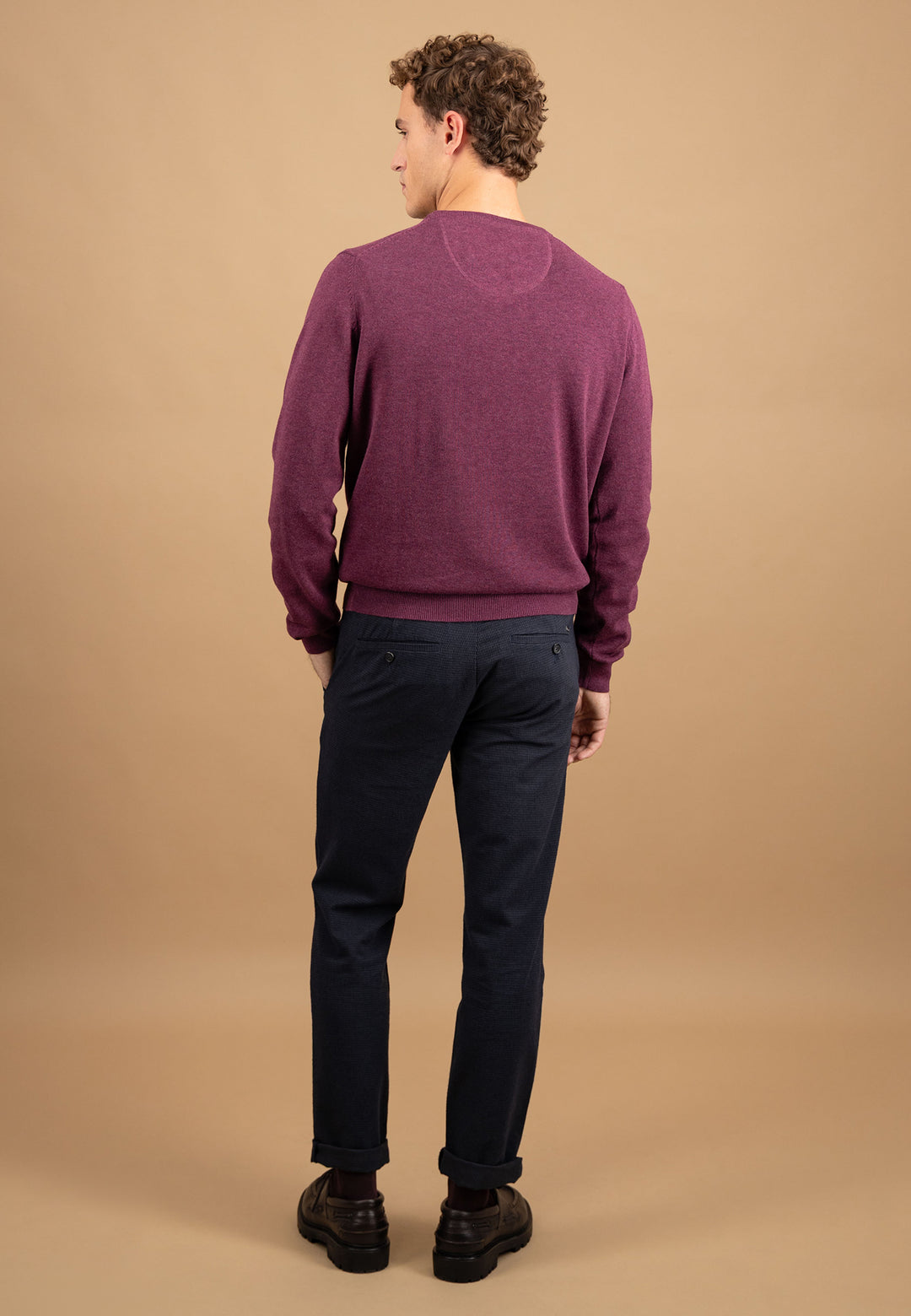 #farbe_deep-merlot