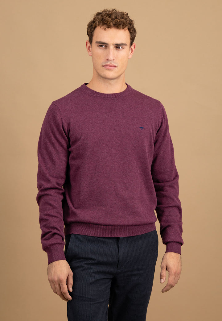 #farbe_deep-merlot