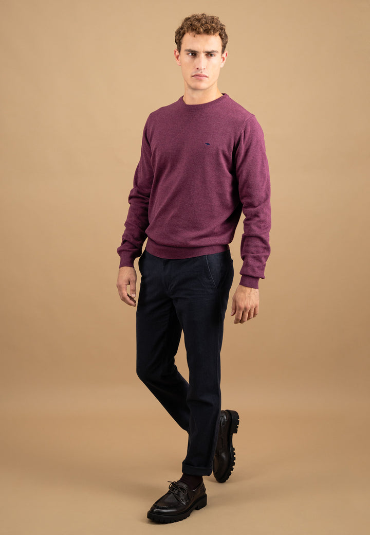 #farbe_deep-merlot