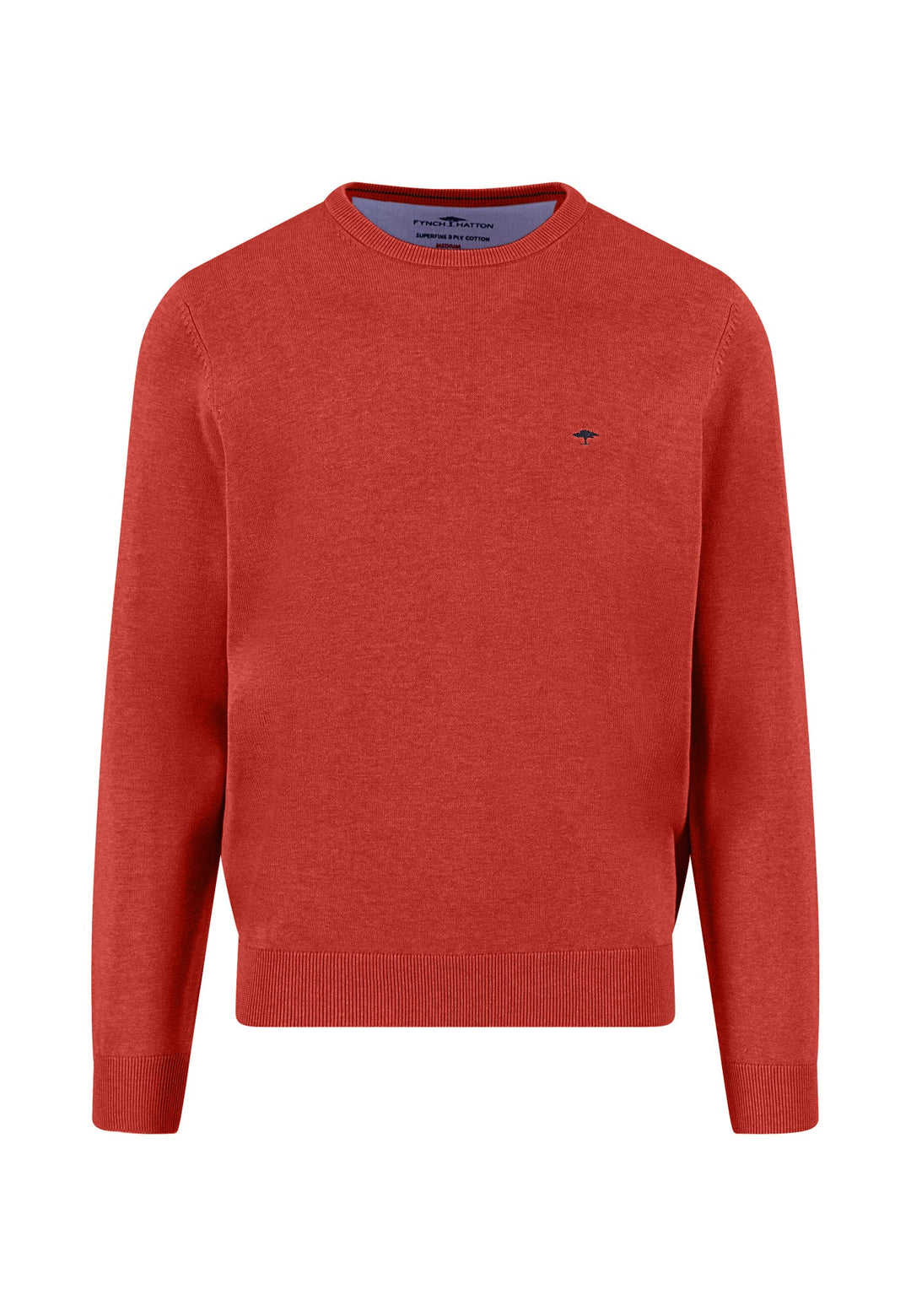 #farbe_spicy-red