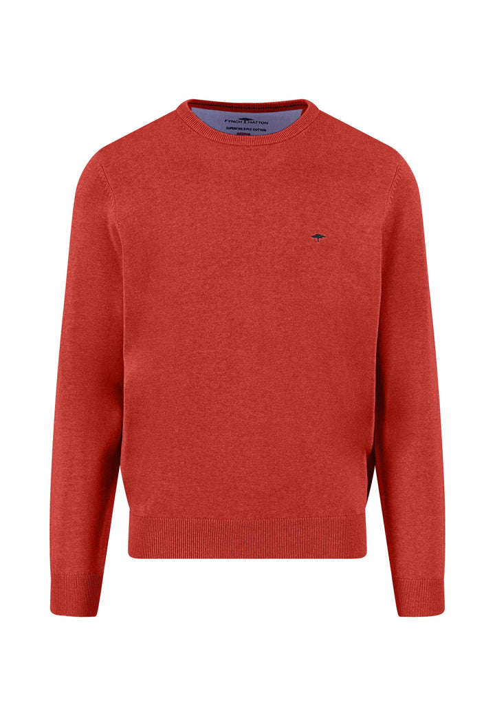#farbe_spicy-red