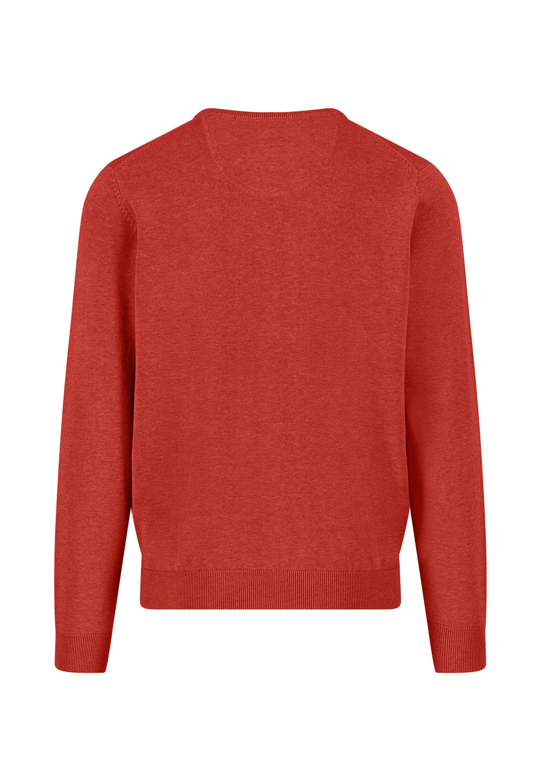 #farbe_spicy-red
