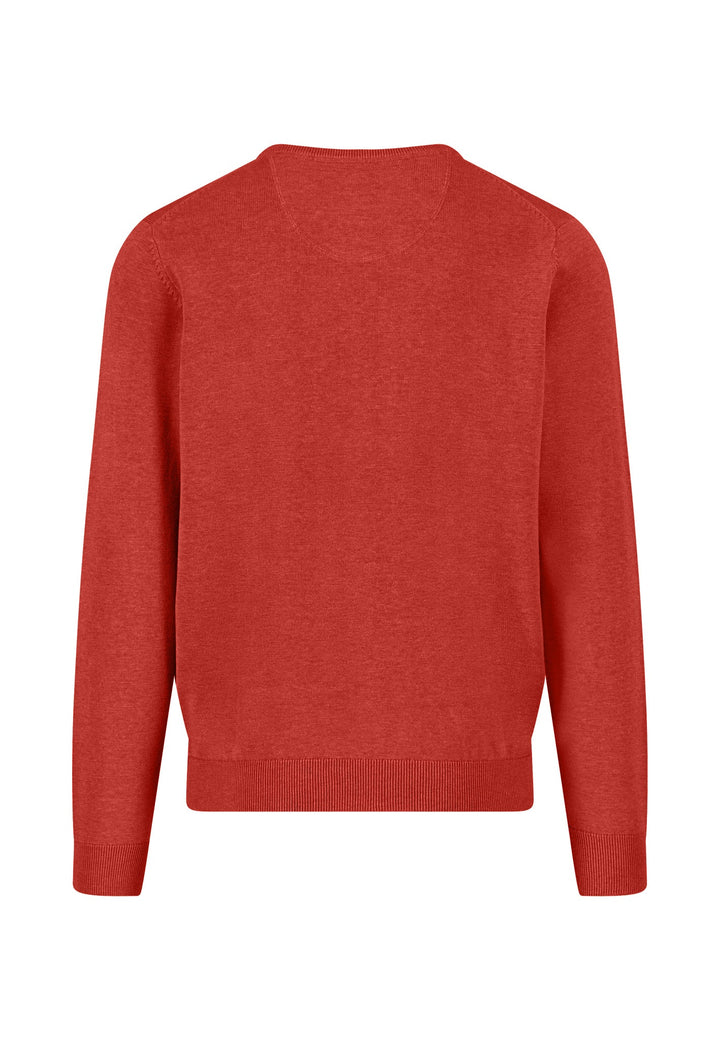 #farbe_spicy-red