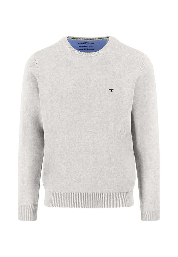 #farbe_winter-white