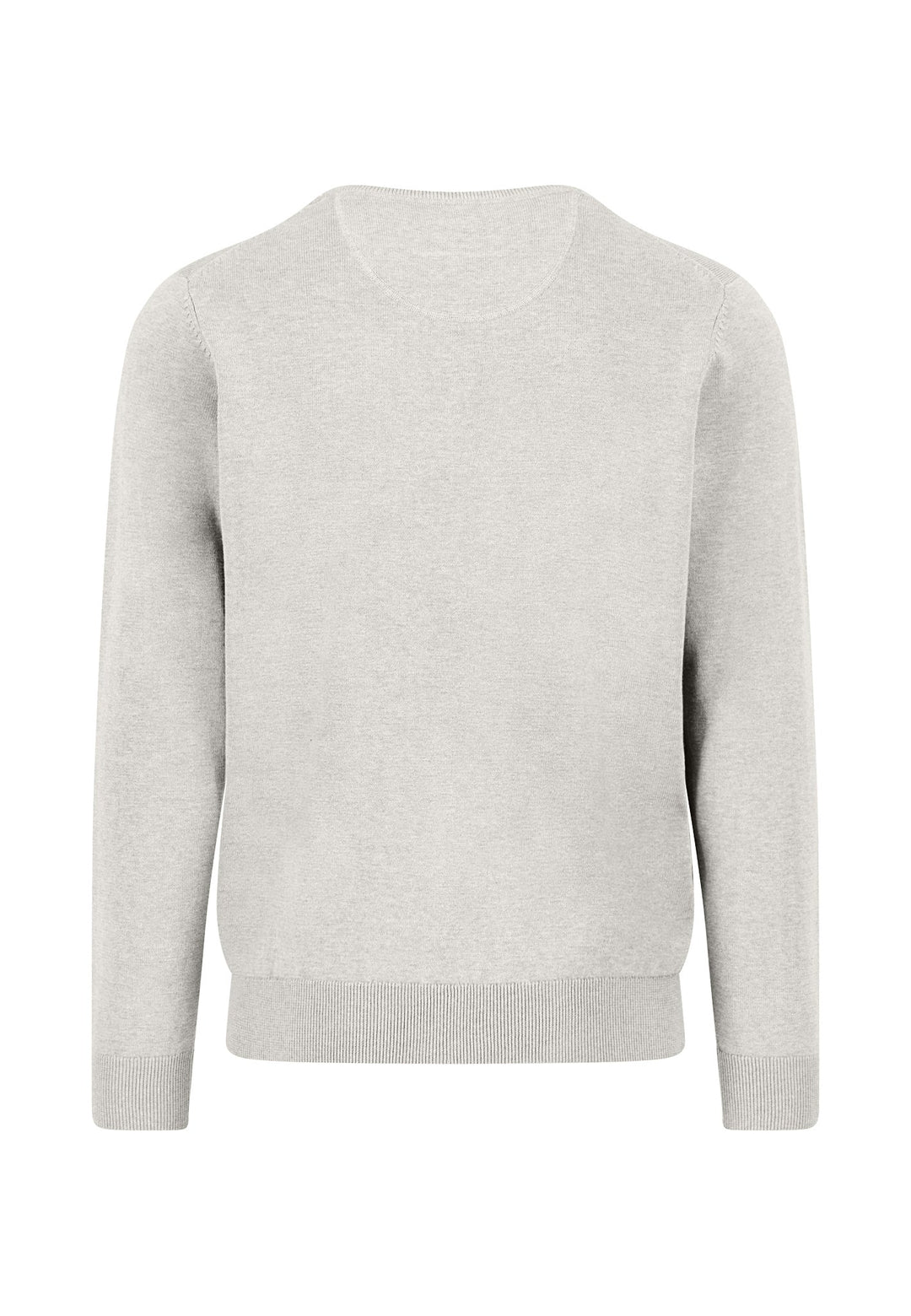 #farbe_winter-white