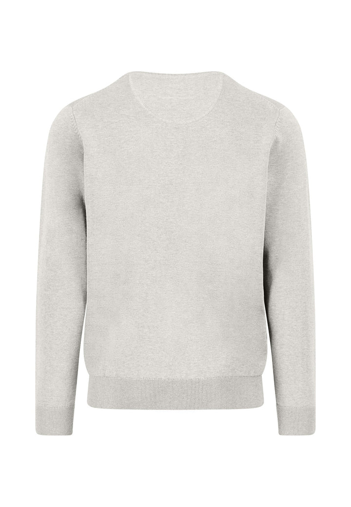 #farbe_winter-white